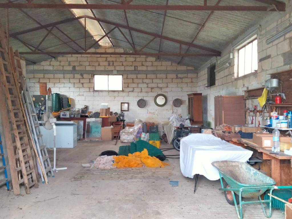 immagine annuncio 2 di 4