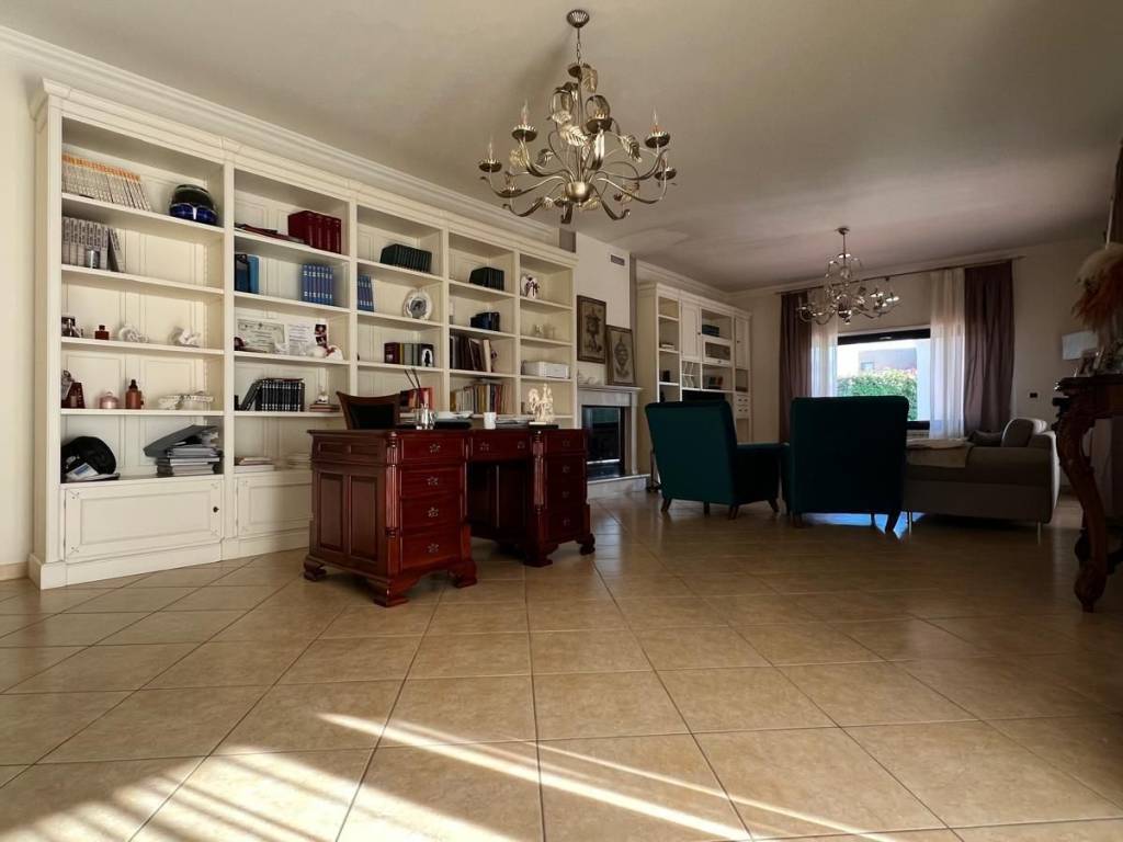 immagine annuncio 4 di 5