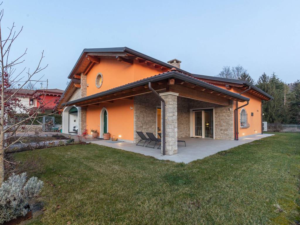 immagine annuncio 1 di 5