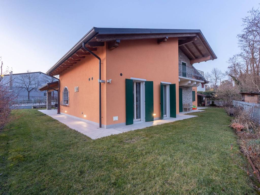 immagine annuncio 2 di 5