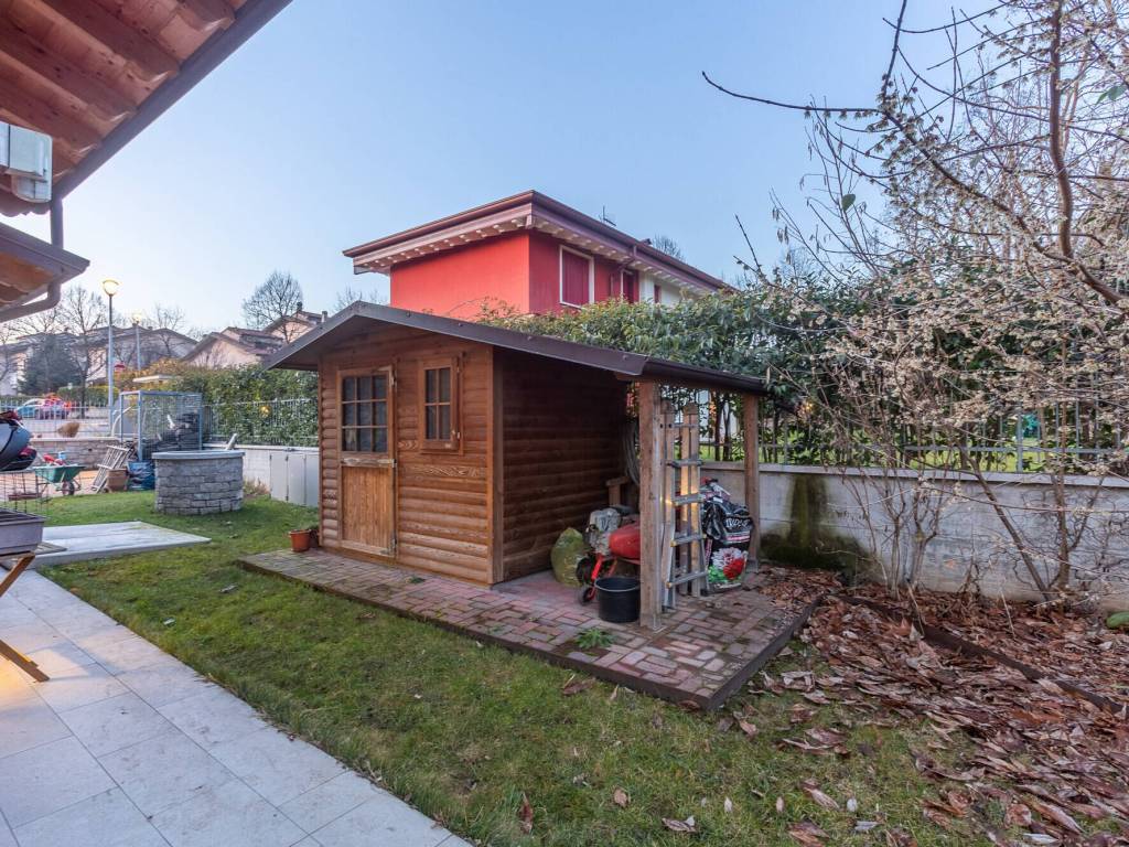 immagine annuncio 4 di 5