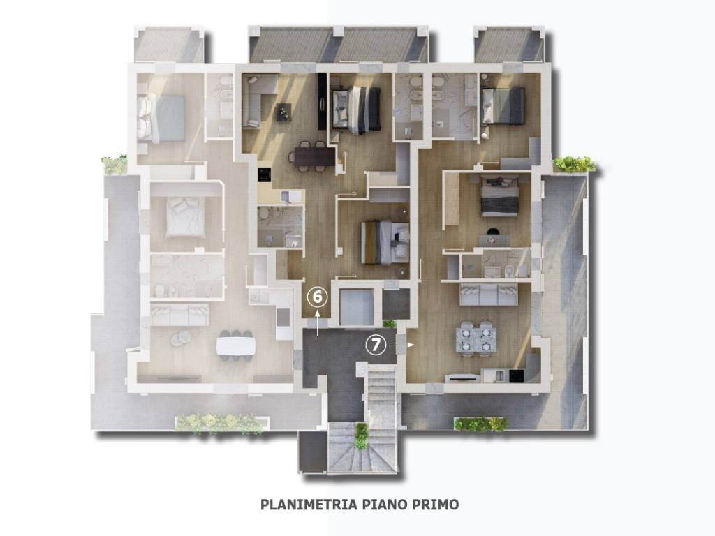 immagine annuncio 4 di 5