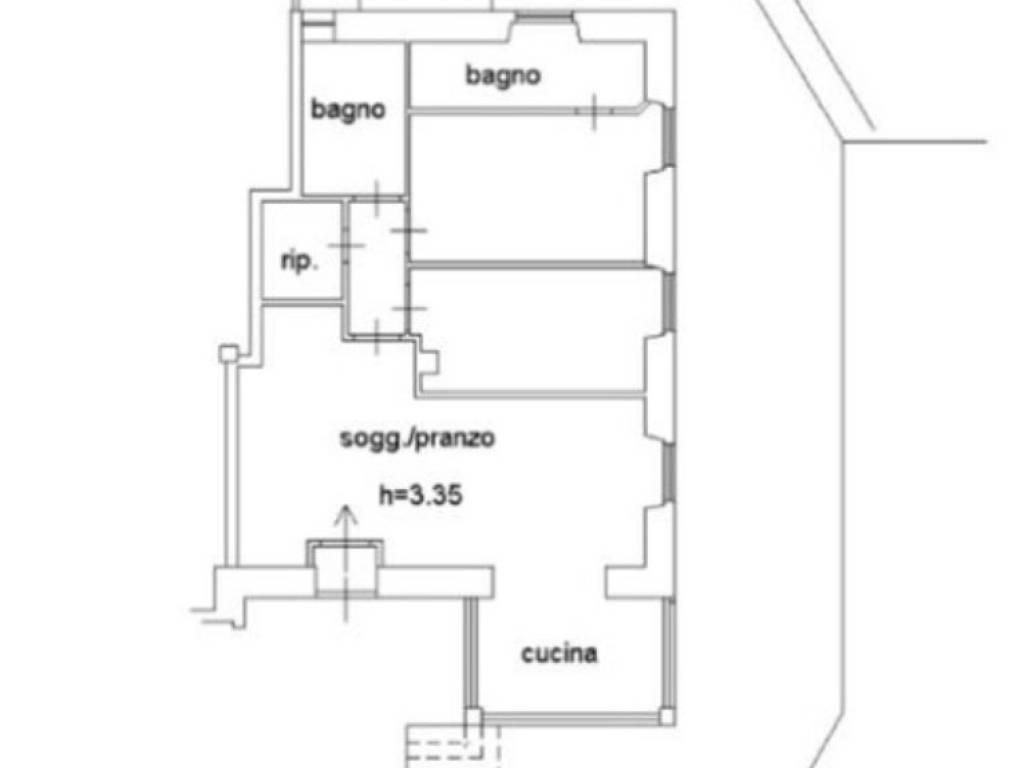 immagine annuncio 2 di 5