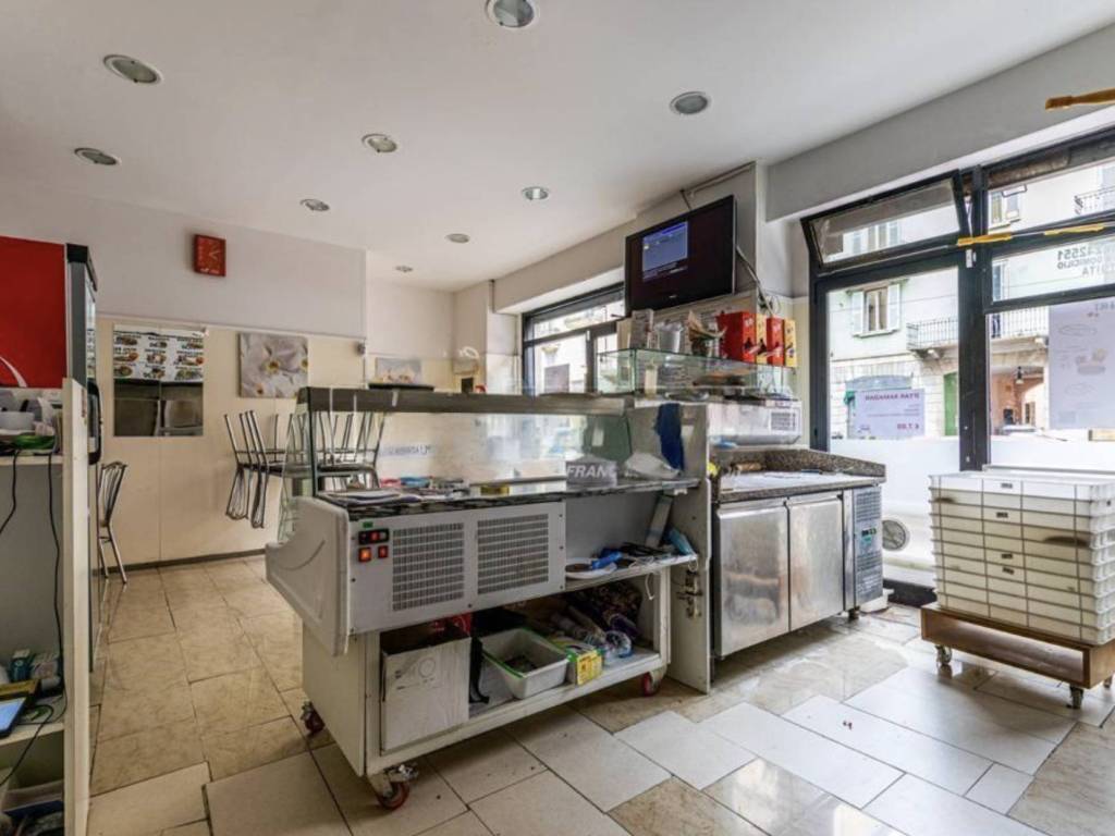 immagine annuncio 1 di 5