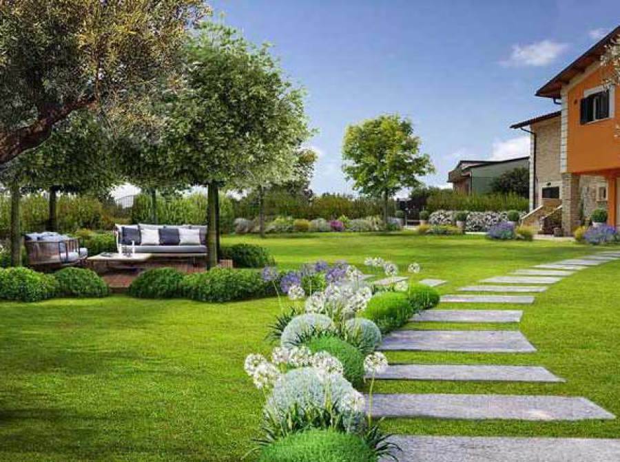 appartamento in vendita a Modena in zona Buon Pastore