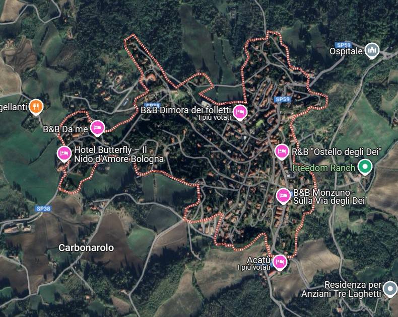 immagine annuncio 2 di 5