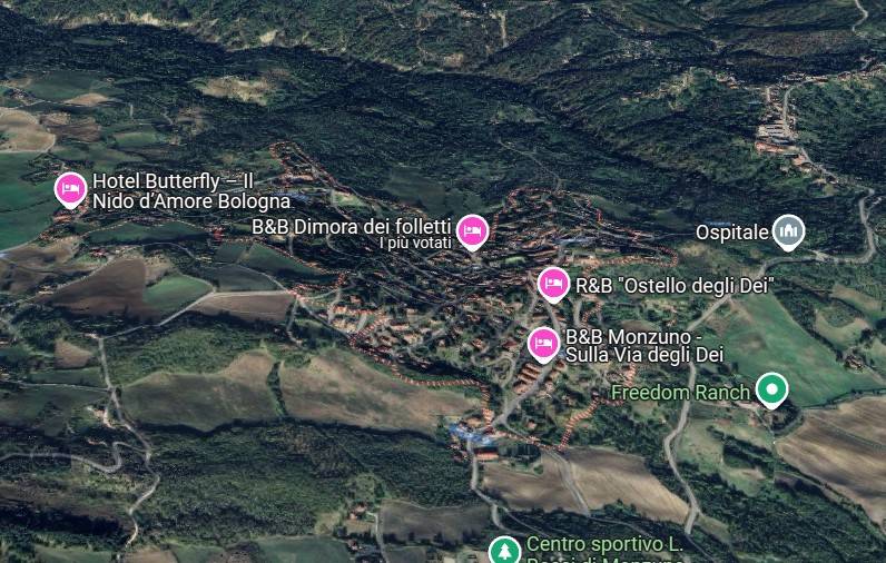 immagine annuncio 3 di 5