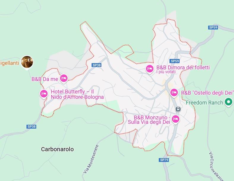 immagine annuncio 4 di 5