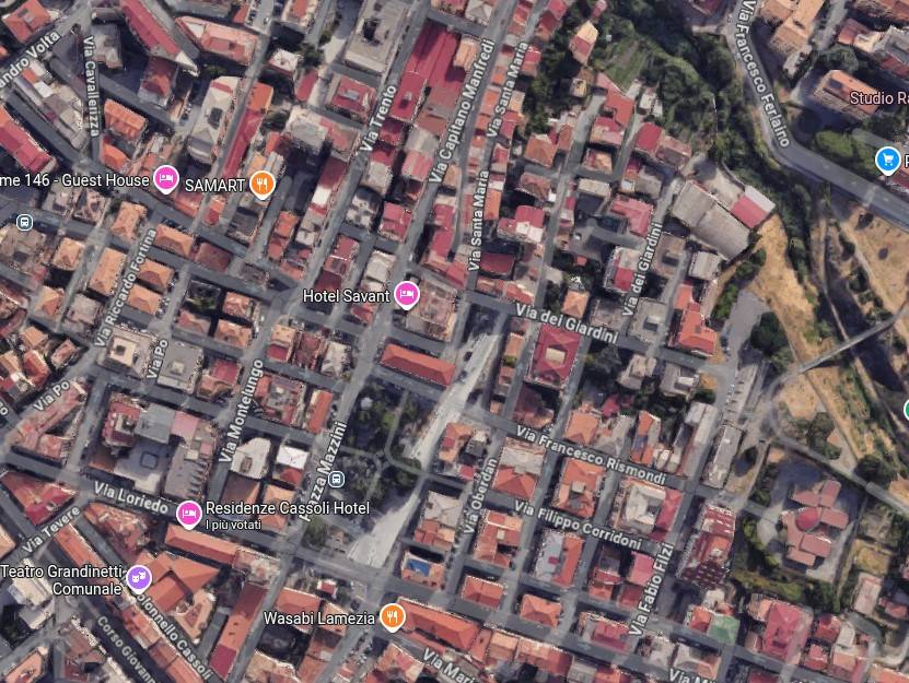 immagine annuncio 3 di 5