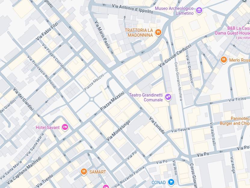 immagine annuncio 4 di 5