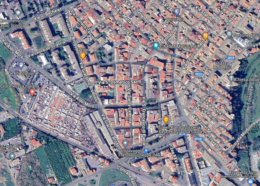 immagine annuncio 3 di 5