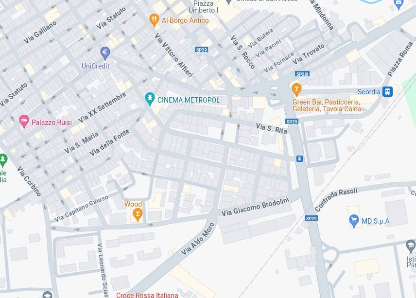 immagine annuncio 4 di 5