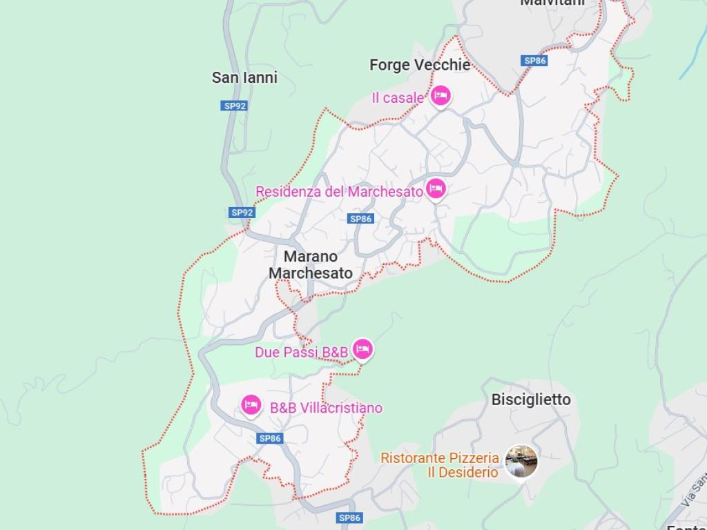 immagine annuncio 2 di 5