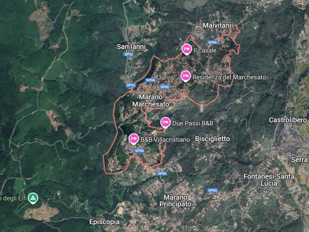 immagine annuncio 3 di 5