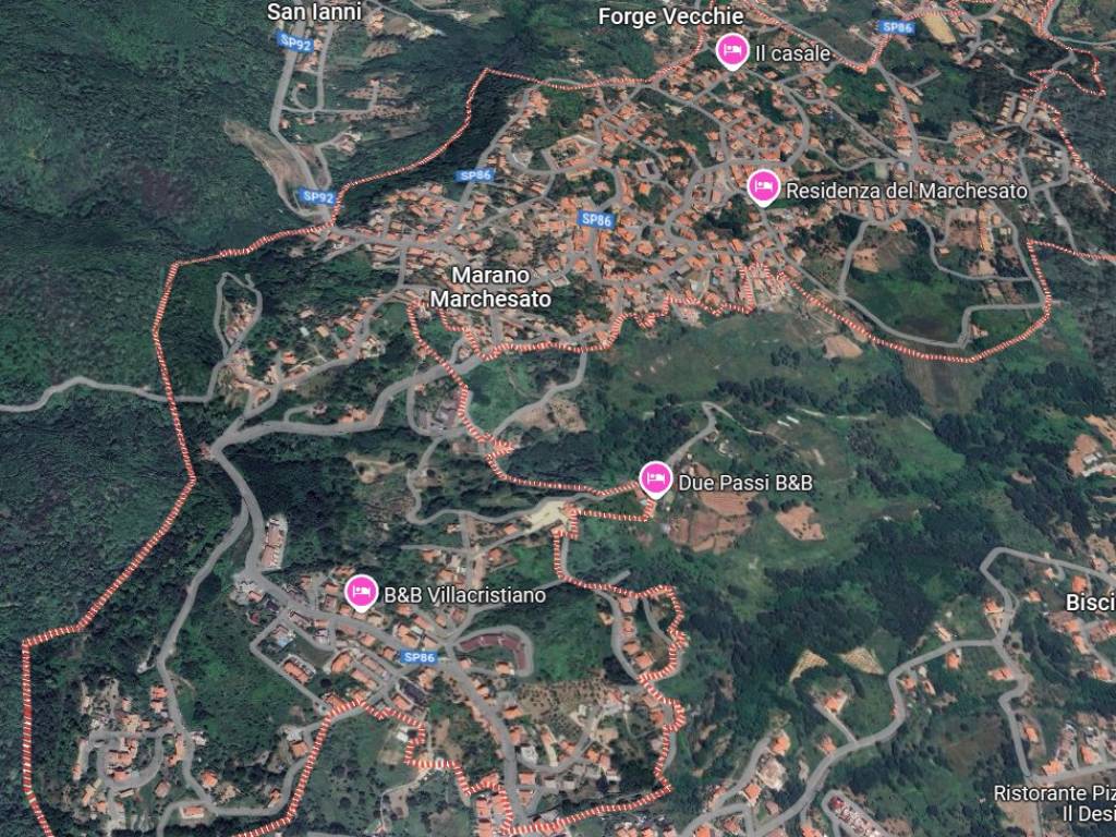 immagine annuncio 4 di 5