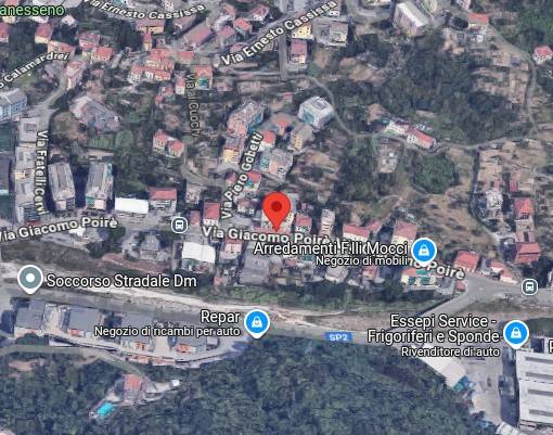 immagine annuncio 3 di 5