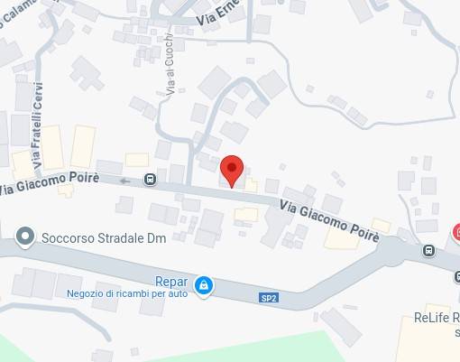 immagine annuncio 4 di 5