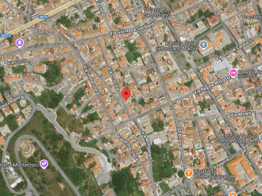 immagine annuncio 3 di 5