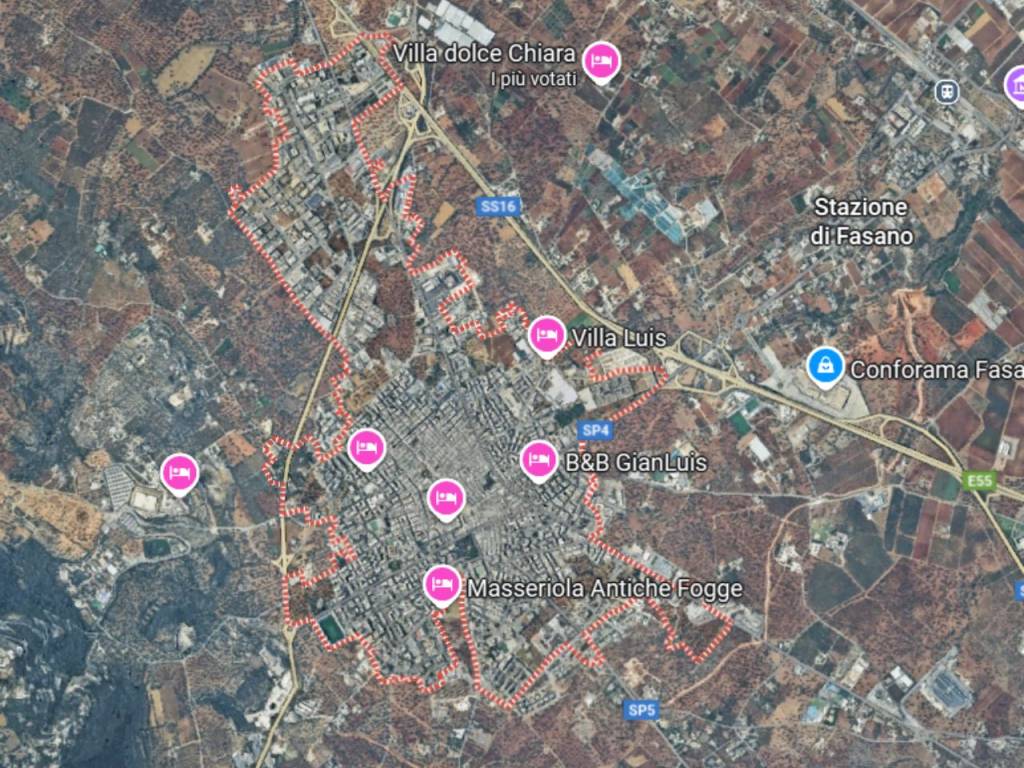 immagine annuncio 1 di 5