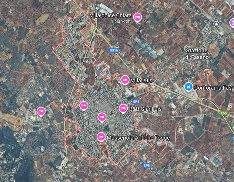 immagine annuncio 2 di 5