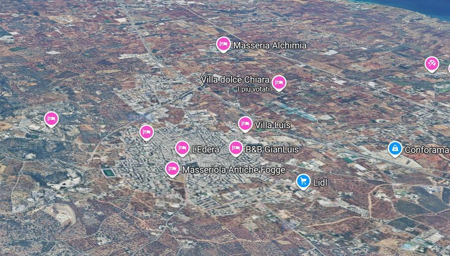 immagine annuncio 3 di 5