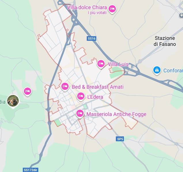 immagine annuncio 4 di 5