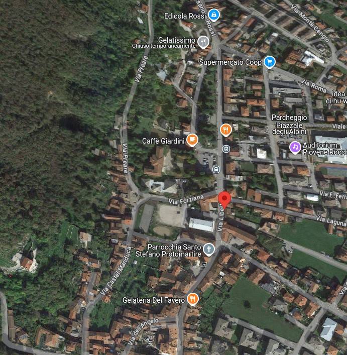 immagine annuncio 3 di 5