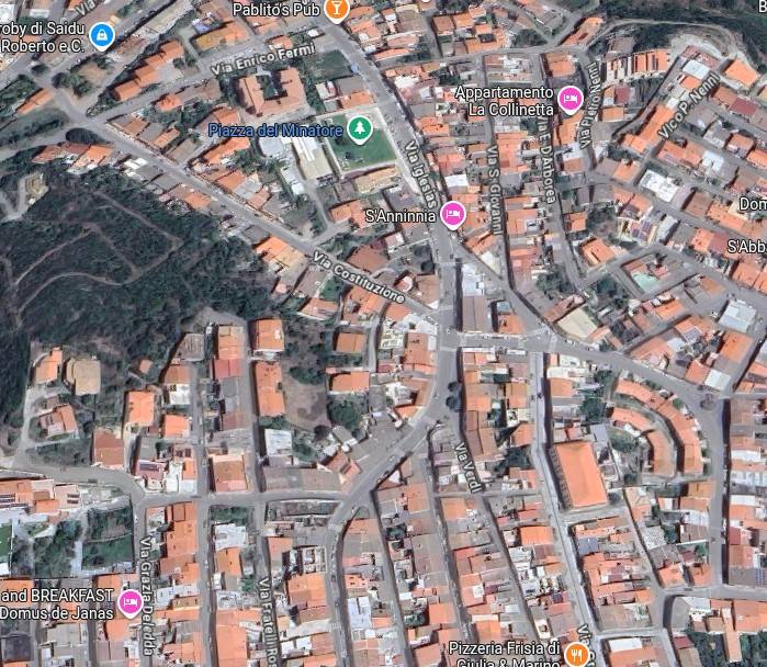 immagine annuncio 2 di 5