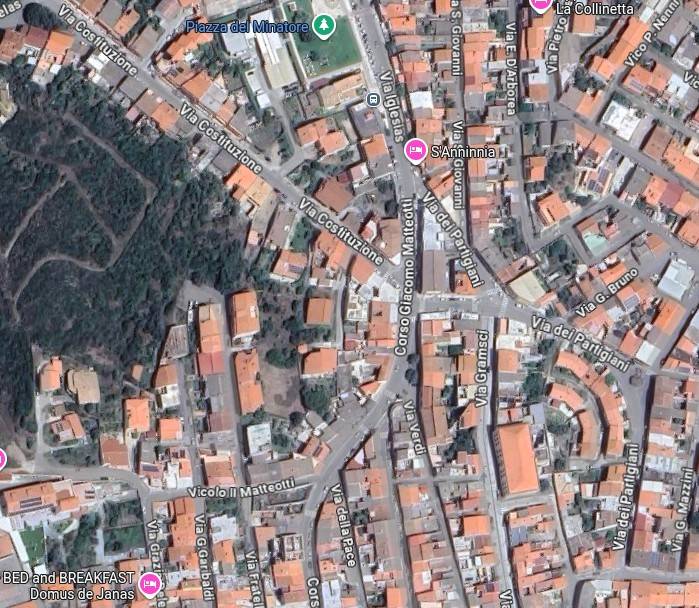 immagine annuncio 3 di 5