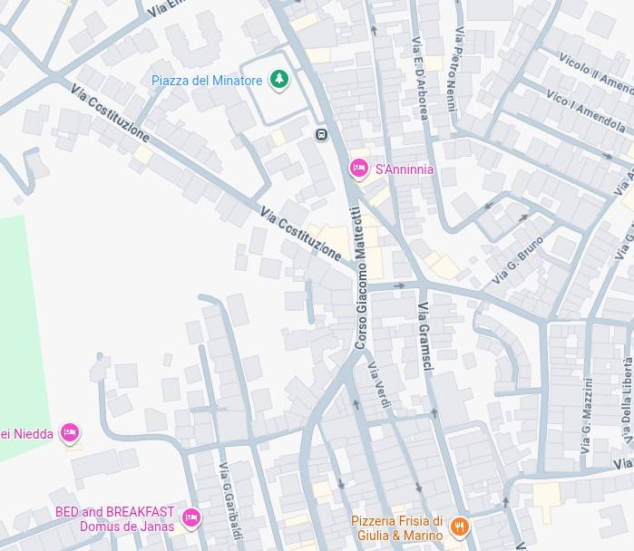 immagine annuncio 4 di 5