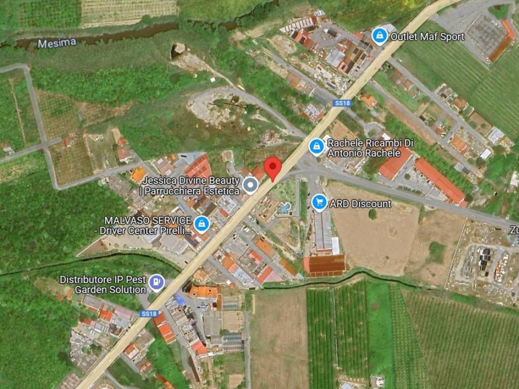 immagine annuncio 3 di 5