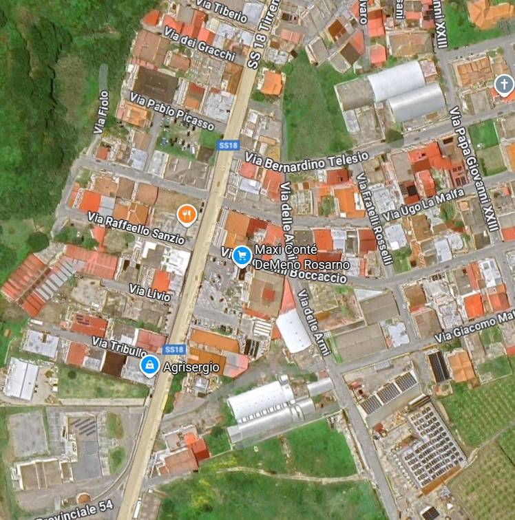 immagine annuncio 2 di 5