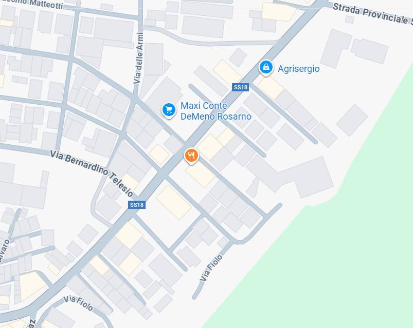 immagine annuncio 4 di 5