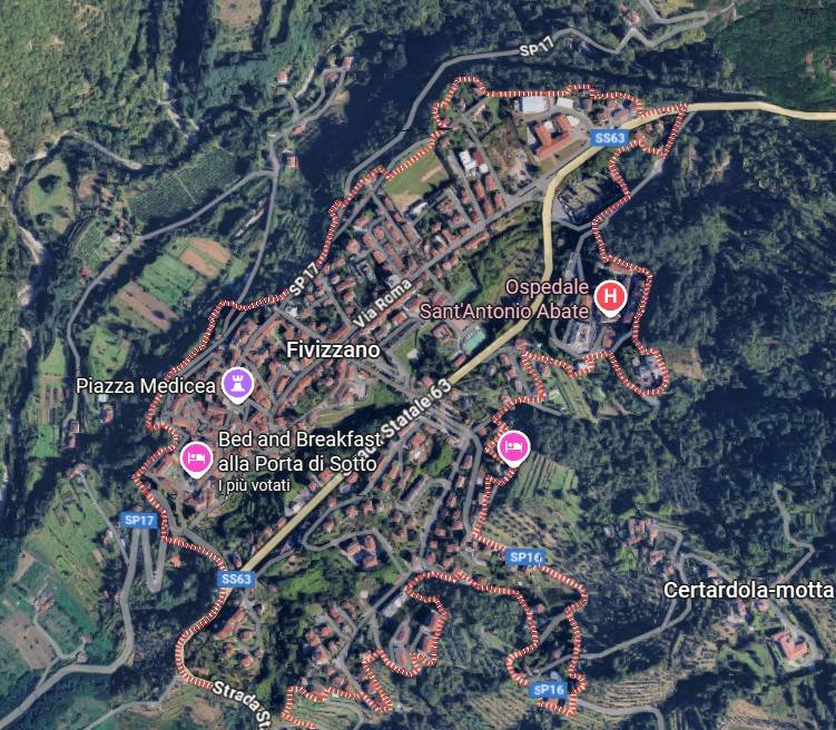 immagine annuncio 2 di 5