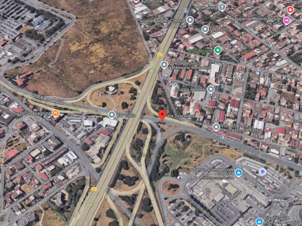 immagine annuncio 3 di 5