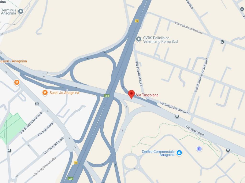 immagine annuncio 4 di 5