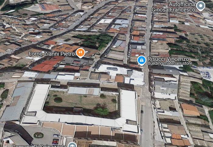 immagine annuncio 3 di 5