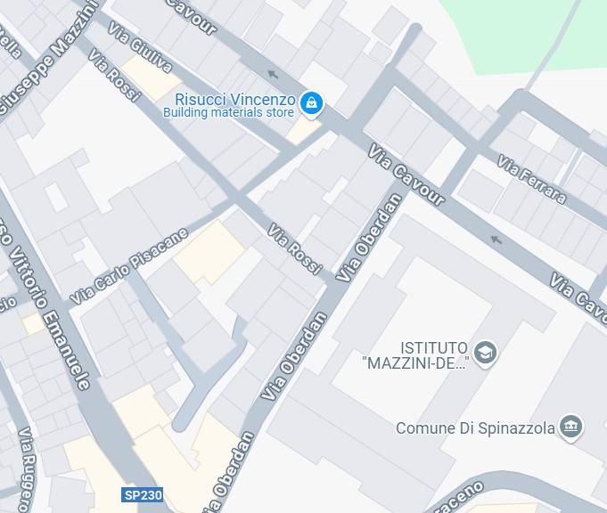 immagine annuncio 4 di 5