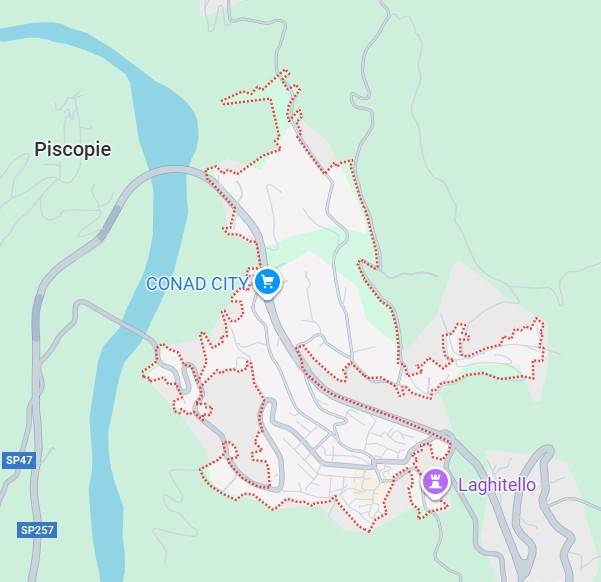 immagine annuncio 4 di 5