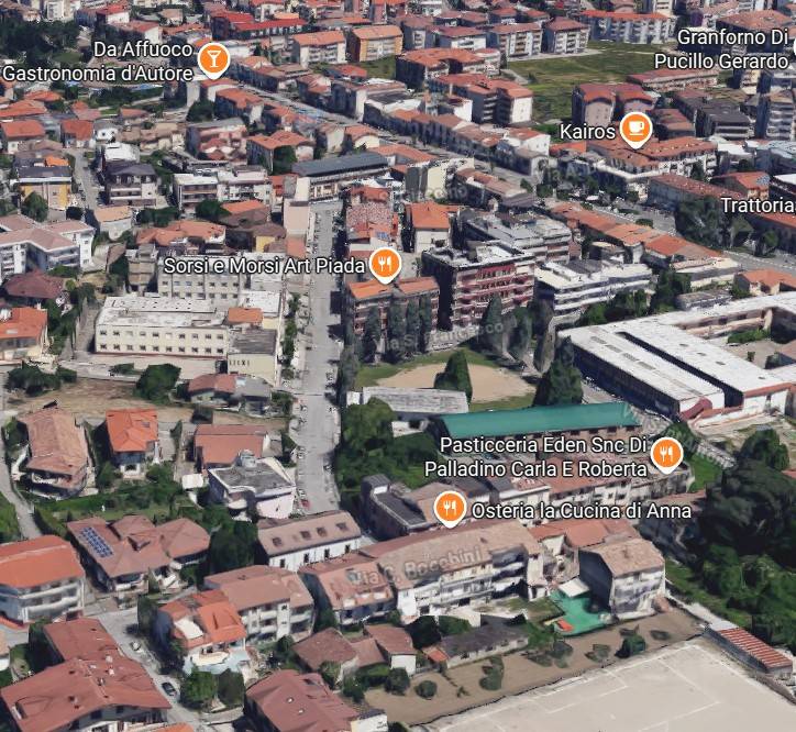 immagine annuncio 3 di 5