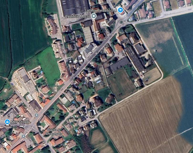 immagine annuncio 3 di 5