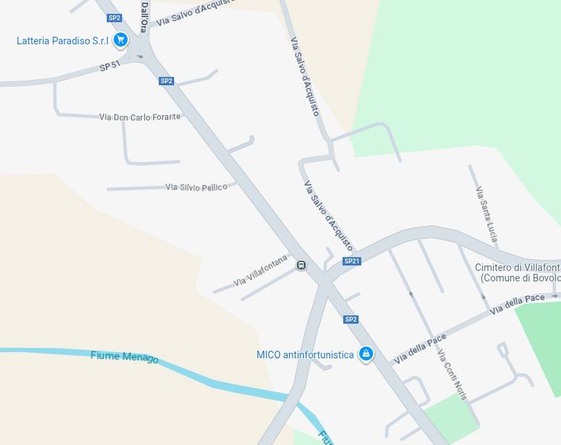 immagine annuncio 4 di 5