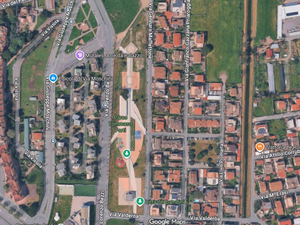 immagine annuncio 3 di 5