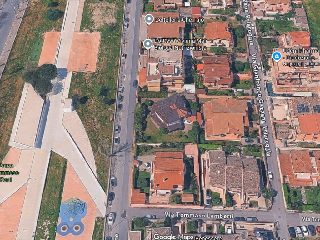 immagine annuncio 4 di 5