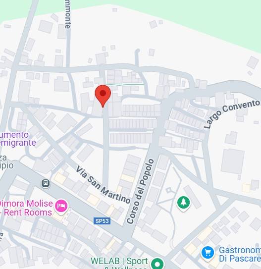 immagine annuncio 4 di 5