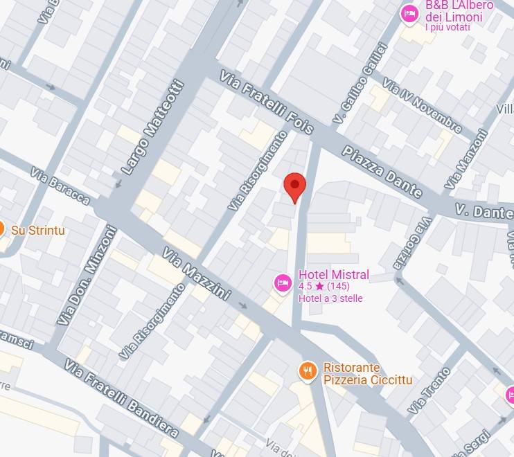 immagine annuncio 4 di 5