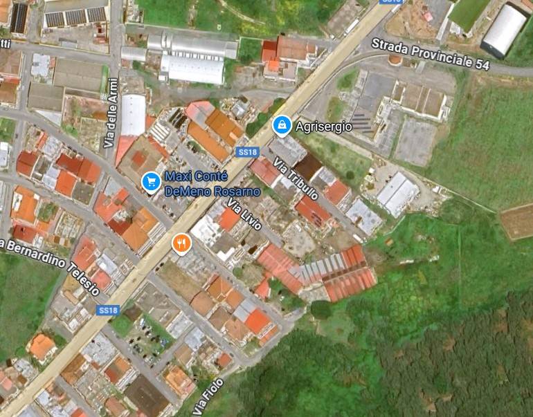 immagine annuncio 2 di 5