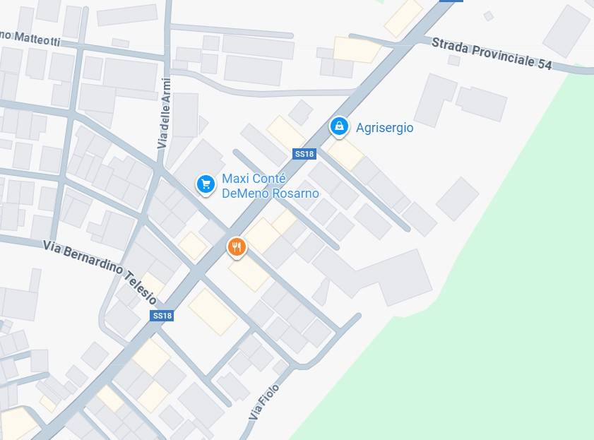 immagine annuncio 4 di 5