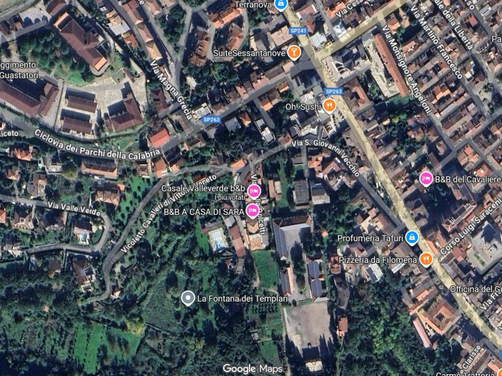 immagine annuncio 3 di 5