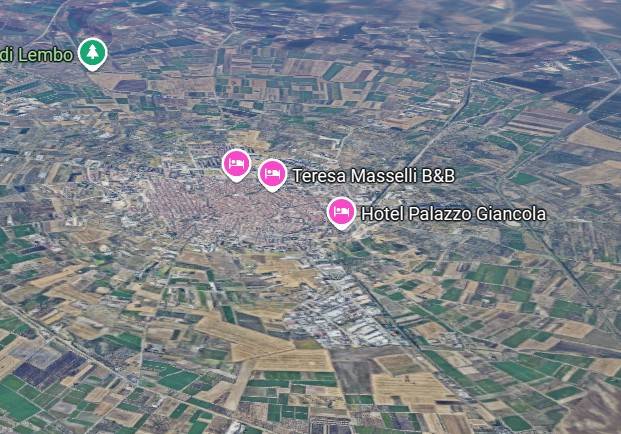 immagine annuncio 3 di 5